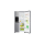 LG LODÓWKA LG GSJ761PZXV [###] - 1390788 - zdjęcie 5